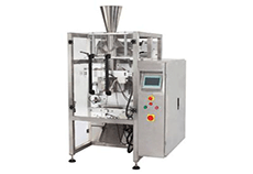 <b>蘋果醬灌裝機、果醬灌裝機</b>