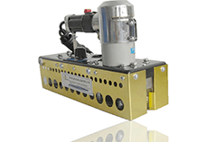 手提式鏈動封口機(jī)(封袋機(jī))ZS-100型