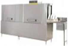 全自動超聲波洗碗機