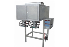 獸藥包裝機(jī)、藥粉包裝機(jī)