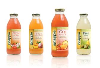 同步灌裝果汁、飲料液體灌裝機檸檬汁灌裝