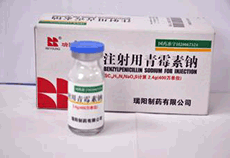 山東瑞陽制藥有限公司選東泰包裝機械，藥品安